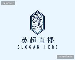 女子篮球世界杯澳大利亚对阵中国精彩回顾