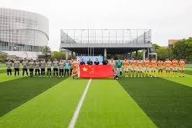 2026世界杯足球赛精彩前瞻与赛事分析